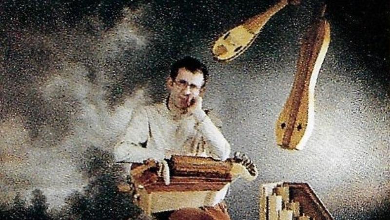 Engagement des auditeurs musique classique France Inter